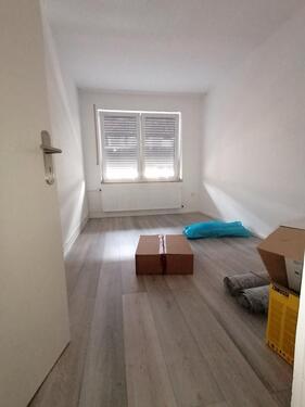 Foto - 3 Zimmer Etagenwohnung in Hamm