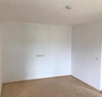 3 Zi. Wohnung ab 01.06.26 zu vermieten - Neuburg an der Kammel