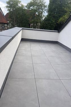 Foto - 2 Zimmer Etagenwohnung zur Miete in Salzkotten