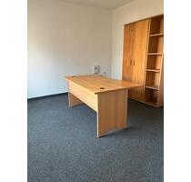 Büro Nagelstudio Massage Raum zu vermieten - Ingolstadt Südost