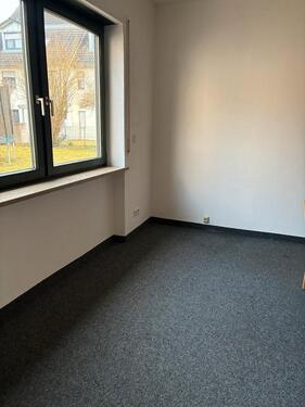 Foto - andere zur Miete in Ingolstadt