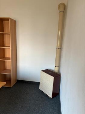 Foto - andere in Ingolstadt