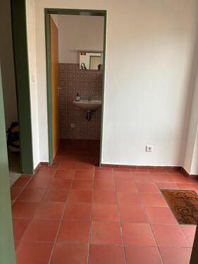 Foto - andere in Ingolstadt zur Miete