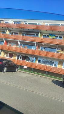 Foto - 3 Zimmer Eigentumswohnung ca 80qm im 1OG