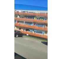 3 Zimmer Eigentumswohnung ca 80qm im 1OG - Tostedt