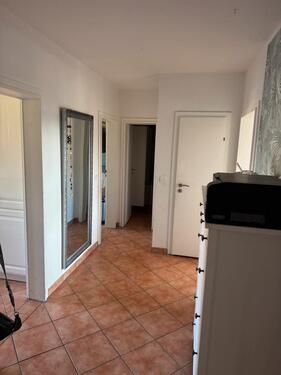 Foto - 3 Zimmer Etagenwohnung zum Kaufen in Tostedt