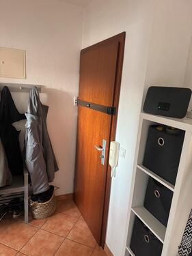 Foto - Etagenwohnung in Tostedt zum Kaufen