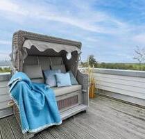 Ferienwohnung Ostsee Olpenitz Kappeln an der Schlei - Osterholz-Scharmbeck