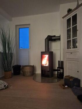 Foto - andere in Osterholz-Scharmbeck