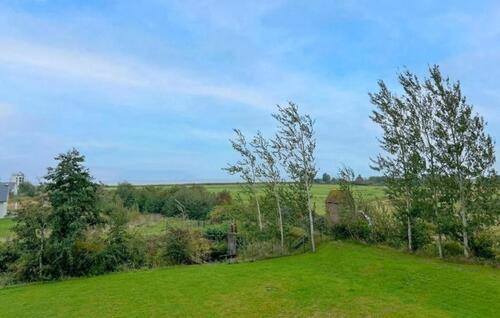 Foto - andere in Osterholz-Scharmbeck zur Miete