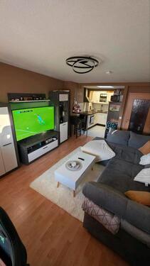 Foto - 2-Raum-Wohnung zum 01.05.2026 - 580,00&nbsp;EUR Kaltmiete, ca.&nbsp; 52,00&nbsp;m&sup2;