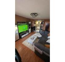 2-Raum-Wohnung zum 01.05.2026 - 580,00&nbsp;EUR Kaltmiete, ca.&nbsp; 52,00&nbsp;m&sup2; in Cottbus (PLZ: 03050) Spremberger Vorstadt