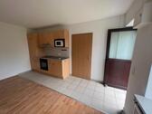 Foto - 1 Zimmer Erdgeschoßwohnung in Heide