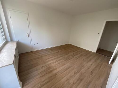 Foto - 1 Zimmer Etagenwohnung in Bremen