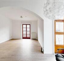 ✨ 1-Zimmer Appartement | 2. OG | zentrale Altstadtlage - Ingolstadt