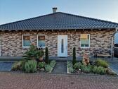 Foto - Bungalow mit Walmdach in bevorzugter Lage!