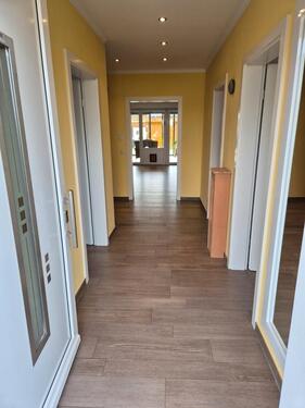 Foto - Bungalow zum Kaufen in Bedburg-Hau