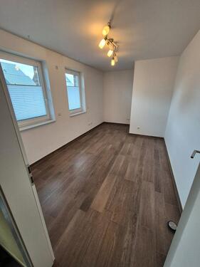 Foto - Bungalow in Bedburg-Hau zum Kaufen