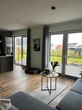 Foto - Anfragestop!Nachmieter ab 01.07.2026 Hohenhameln Doppelhaushälfte