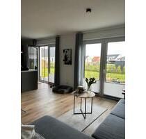 Anfragestop!Nachmieter ab 01.07.2026 Hohenhameln Doppelhaushälfte