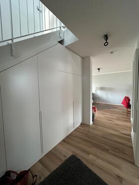Foto - 4 Zimmer Doppelhaushälfte in Hohenhameln