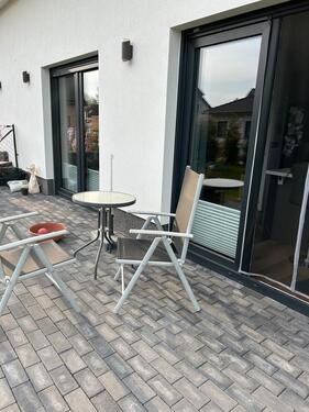 Foto - Doppelhaushälfte in Hohenhameln zur Miete