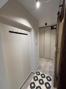 Foto - 3 Zimmer Einfamilienhaus zur Miete in Herrenberg