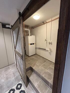 Foto - 3 Zimmer Einfamilienhaus in Herrenberg