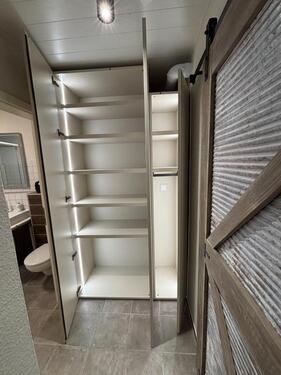 Foto - Einfamilienhaus in Herrenberg zur Miete