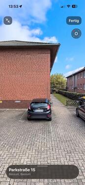 Foto - 4ZKB zentral in Bassum - 170.000,00&nbsp;EUR Kaufpreis, ca.&nbsp; 78,00&nbsp;m&sup2;