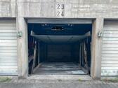 Foto - Stellplatz in Garage zu vermieten 10 Gehminuten vom HBF