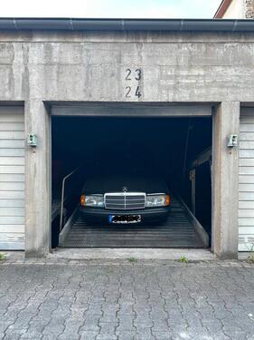 Foto - andere in Mannheim