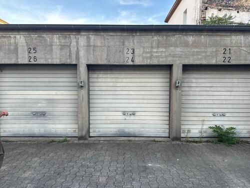 Foto - andere in Mannheim zur Miete