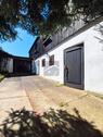 Foto - 6 Zimmer Einfamilienhaus zum Kaufen in Bautzen