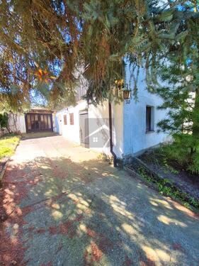 Foto - 6 Zimmer Einfamilienhaus in Bautzen