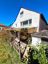 Foto - Einfamilienhaus in Bautzen zum Kaufen