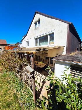Foto - Einfamilienhaus in Bautzen zum Kaufen