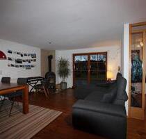 3-Zimmerwohnung in Bodnegg - 840,00&nbsp;EUR Kaltmiete, ca.&nbsp; 84,00&nbsp;m&sup2; in Bodnegg (PLZ: 88285)