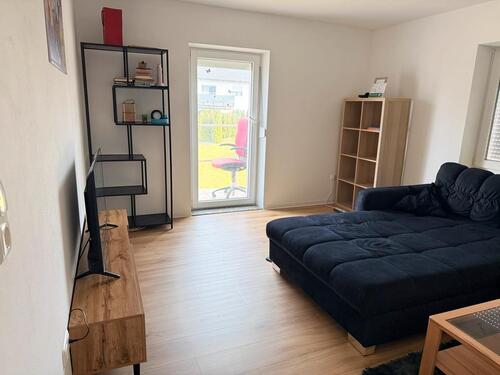 Foto - Wohnung zu vermieten - 820,00&nbsp;EUR Kaltmiete, ca.&nbsp; 65,00&nbsp;m&sup2;