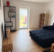 Wohnung zu vermieten - 820,00&nbsp;EUR Kaltmiete, ca.&nbsp; 65,00&nbsp;m&sup2; in Vilshofen an der Donau (PLZ: 94474)