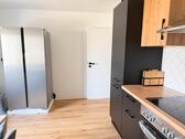 Foto - 2 Zimmer Etagenwohnung in Vilshofen an der Donau