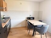 Foto - Etagenwohnung in Vilshofen an der Donau zur Miete