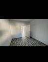 Foto - Etagenwohnung in Essen zur Miete