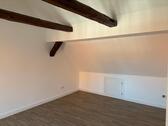 Foto - 2 Zimmer Dachgeschoßwohnung zur Miete in Melsungen
