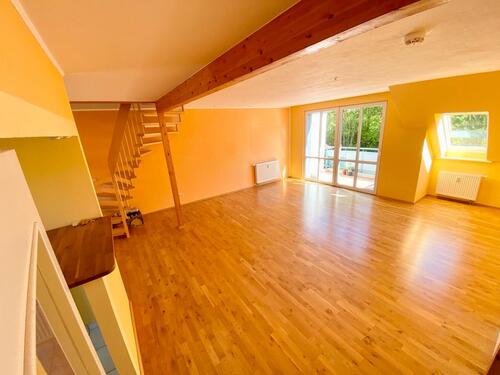 Foto - Etagenwohnung in Altenholz zum Kaufen