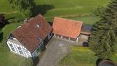 Foto - Einfamilienhaus in Ennigerloh zum Kaufen