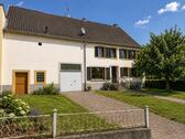 Foto - Bauernhaus - 138.000,00&nbsp;EUR Kaufpreis, ca.&nbsp; 213,00&nbsp;m&sup2;