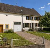 Bauernhaus - 138.000,00&nbsp;EUR Kaufpreis, ca.&nbsp; 213,00&nbsp;m&sup2; in Gersheim (PLZ: 66453)