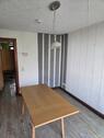Foto - Bauernhaus, Landhaus in Gersheim zum Kaufen
