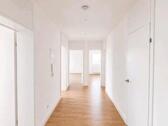 Foto - Etagenwohnung in Frankfurt am Main zum Kaufen